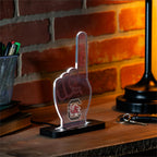 South Carolina Gamecocks Desklite LED Tabletop Decor
