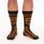 Jeep Socks
