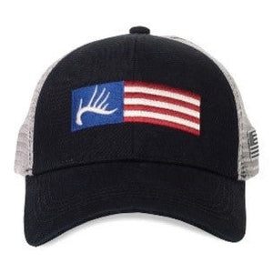Freedom Hunt Hats