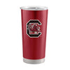 South Carolina Gamecocks 20 oz Game Day Tumblers