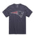 Classic Logo T-shirt