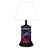 Sports Table Lamps