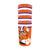 Party Cup 4 Pack