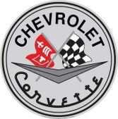 TIN SIGN-SOT-TIN-2017 : SOT-506753
