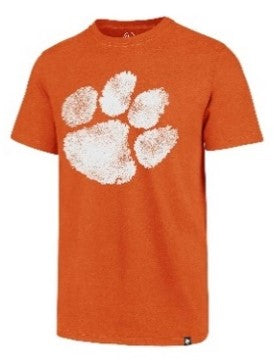 Clemson Tigers Franklin T-Shirt