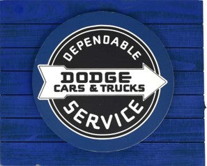 LED BACKLIT WOODEN PLANK SIGNS