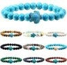 Turtle Single Bracelet