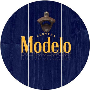 Modelo 8