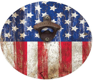 USA Flag 8