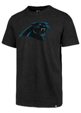 Carolina Panthers Franklin T-Shirt