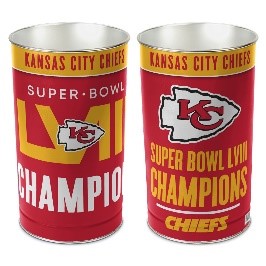 SB 2023 CHAMPION LVIII