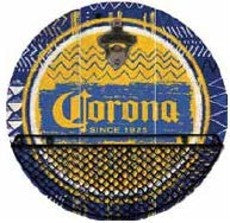 Corona Round Bottle Cap Catcher