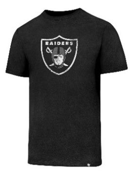 Las Vegas Raiders Franklin T-Shirt