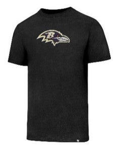 Baltimore Ravens Franklin T-Shirt