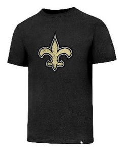 New Orleans Saints Franklin T-Shirt