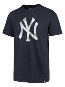 New York Yankees Franklin T-Shirt