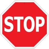 TIN SIGN-SOT-TIN-2017 : SOT-98392