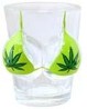 Pot Bikini AG-Bikini Bust