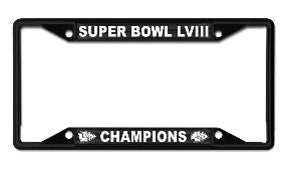 SB 2023 CHAMPION LVIII