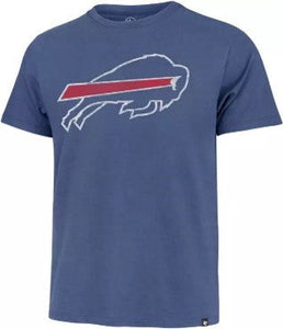 Buffalo Bills Franklin T-Shirt