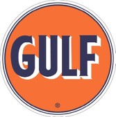 Gulf TIN SIGN-SOT-TIN-2017 : SOT-508113