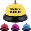 Beer Desk Bell