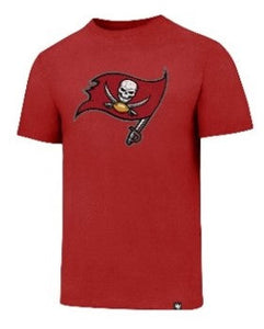 Tampa Bay Buccaneers Franklin T-Shirt