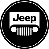 TIN SIGN-SOT-TIN-2017 : SOT-506750