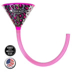 BEER FUNNEL : ULTIMATE