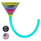 BEER FUNNEL : ULTIMATE