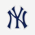 New York Yankees LED Neon Light Up Sign
