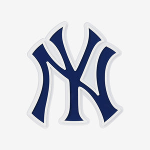 New York Yankees LED Neon Light Up Sign