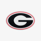 Georgia Bulldogs LED Neon Light Up Sign