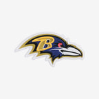 Baltimore Ravens LED Neon Light Up Sign