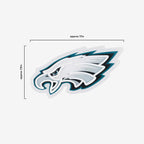 Philadelphia Eagles LED neon light up sign