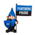Flag Holder Gnomes