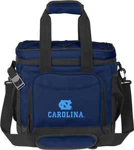 North Carolina Tar Heels 24 Can Flex Cooler