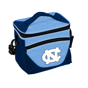 North Carolina Tar Heels Half Time Lunch Coolers