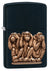 Zippo Lighter Collection