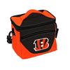 Cincinnati Bengals Half Time Lunch Coolers