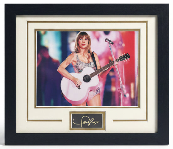 Taylor Swift Small Frames