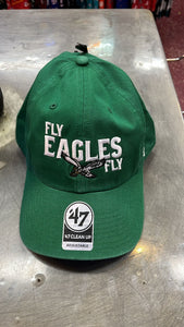 HISTORIC HATS