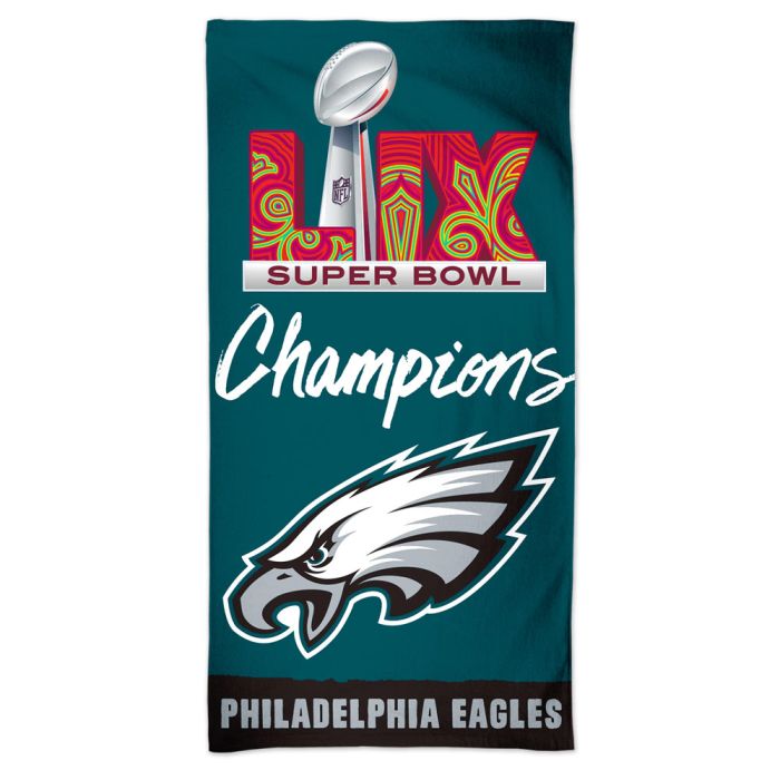 SB 2024-2025 CHAMPION LIX