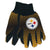 Work Gloves