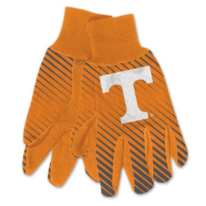 Tennessee Volunteers Work Gloves