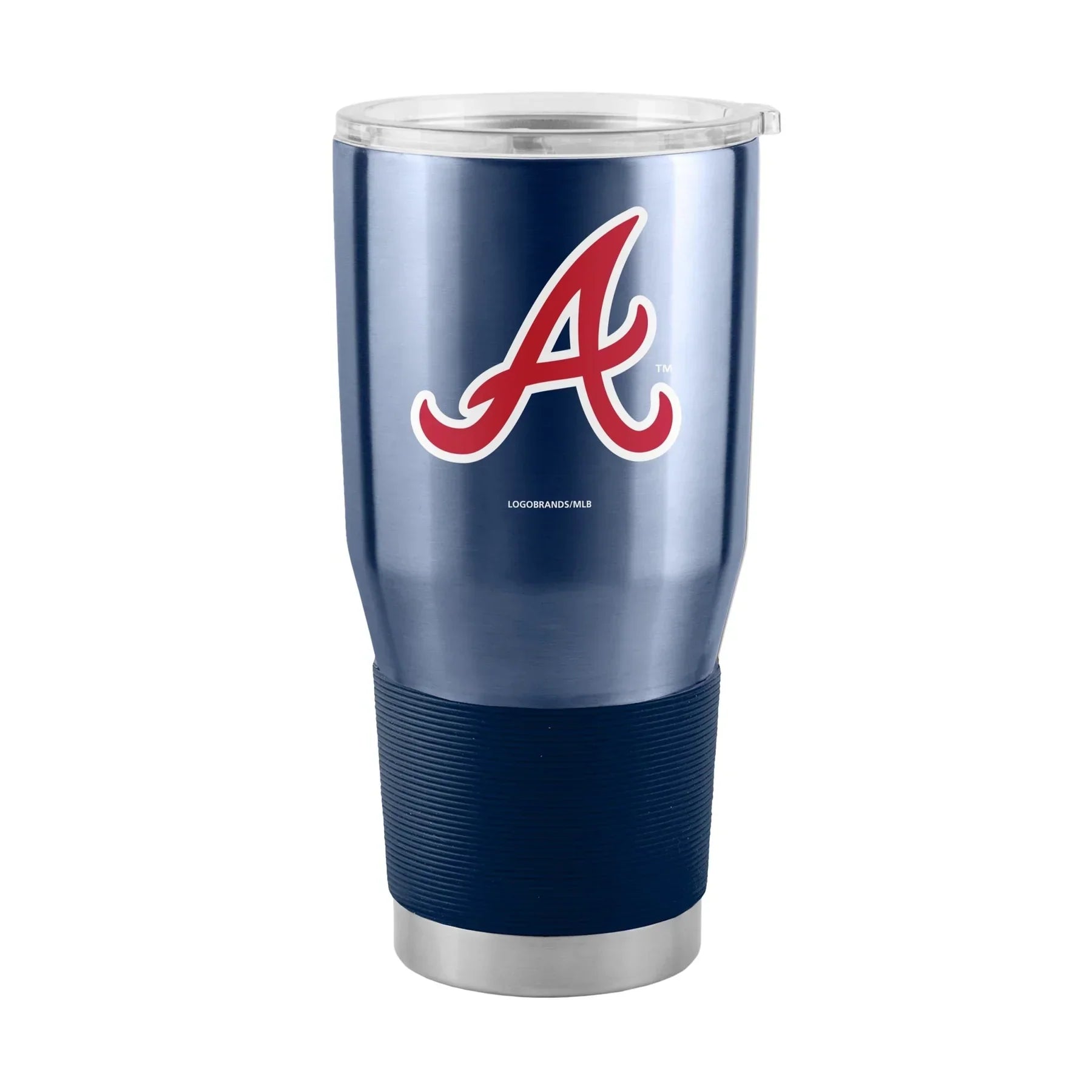 Atlanta Braves 30oz Ultra Tumbler