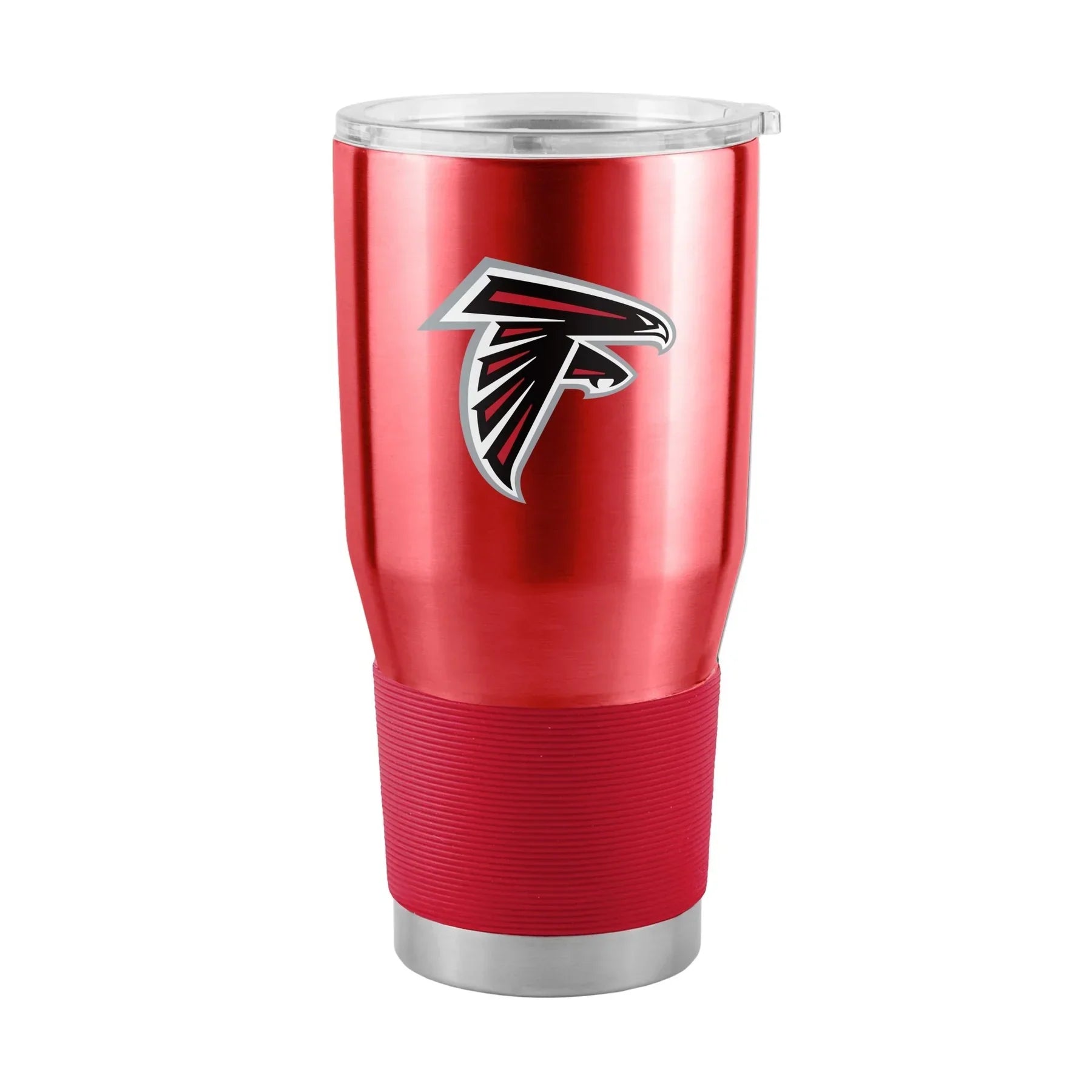 Atlanta Falcons 30oz Ultra Tumbler