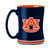 Relief Mug