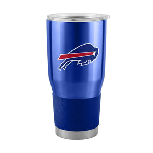 Buffalo Bills 30oz Ultra Tumbler