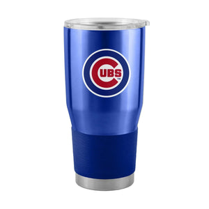 Chicago Cubs 30oz Ultra Tumbler